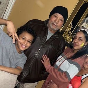 Meet your Posher, Sheila